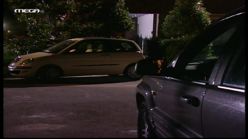 Επεισόδιο: 21 - 