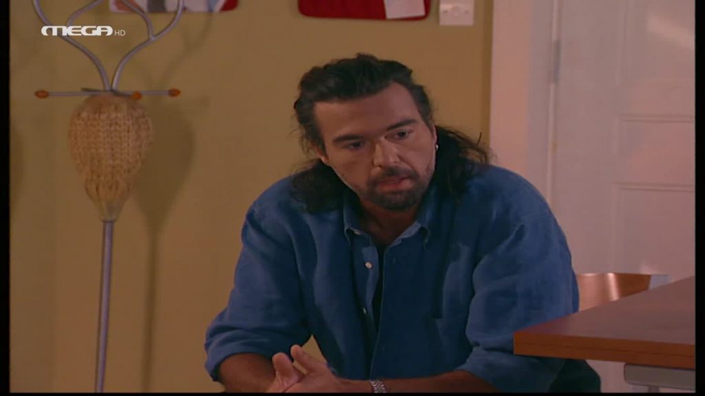 Επεισόδιο: 19 - 