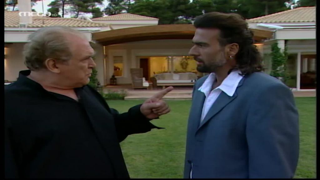 Επεισόδιο: 10 - 