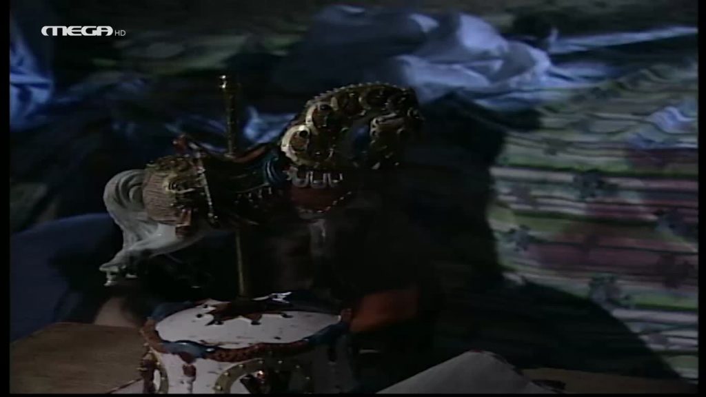 Επεισόδιο: 7 - 