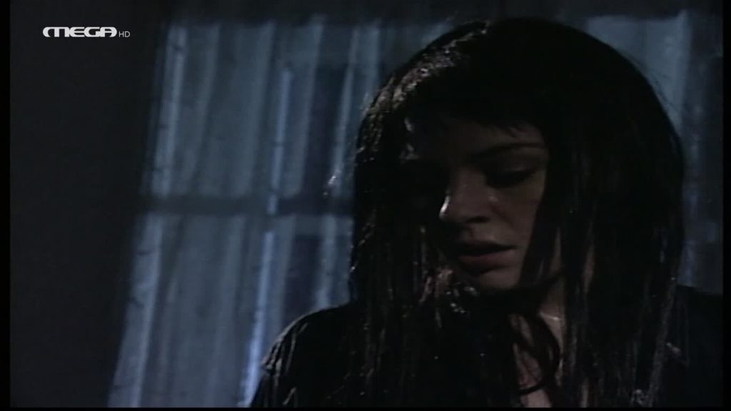 Επεισόδιο: 4 - 