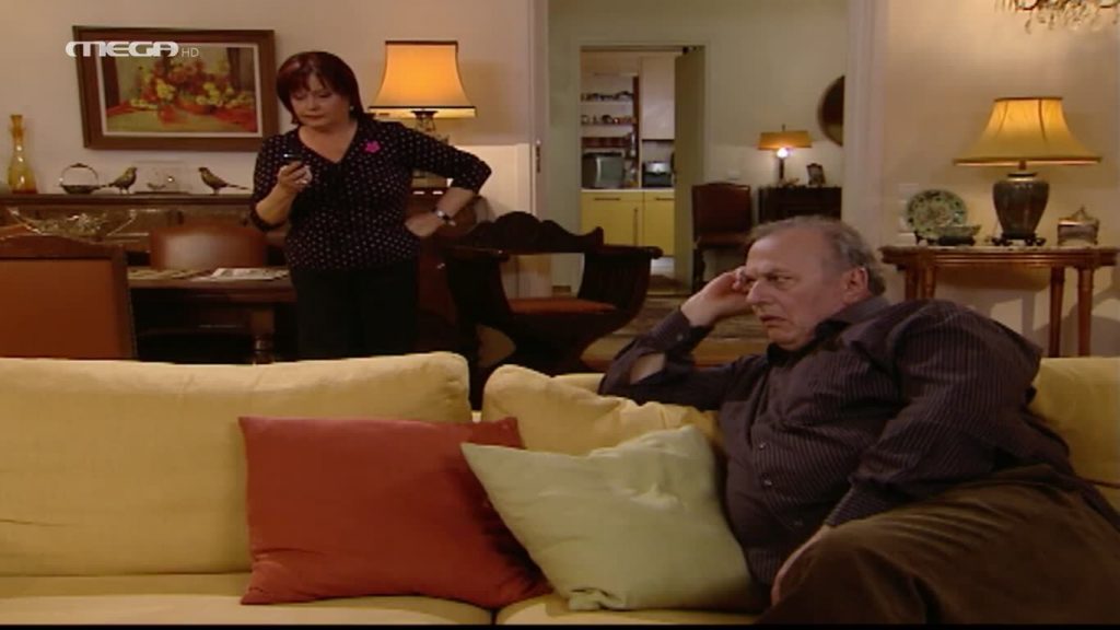 Επεισόδιο 169