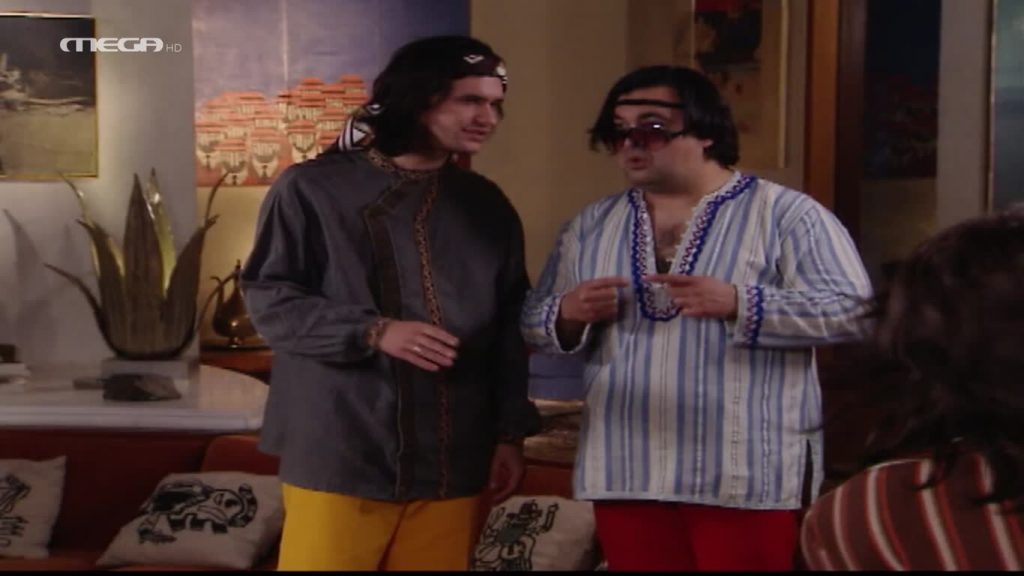 Επεισόδιο 159