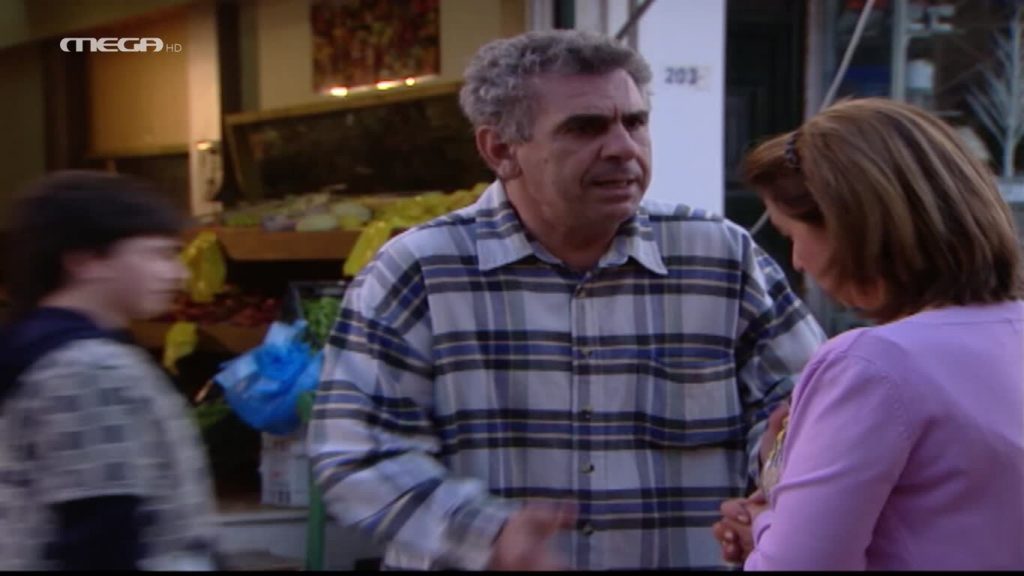 Επεισόδιο 155 - 