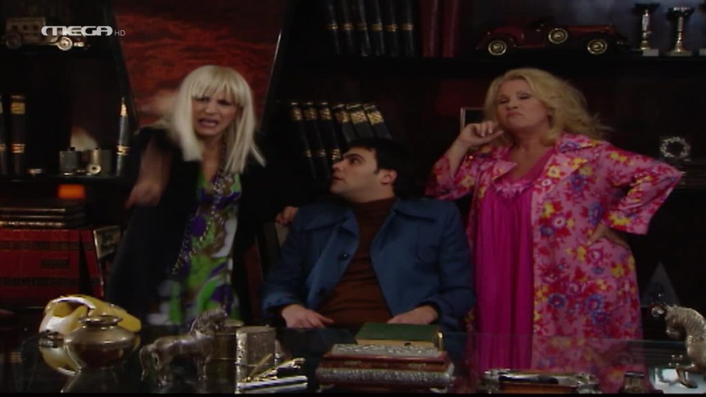 Επεισόδιο 153 - 