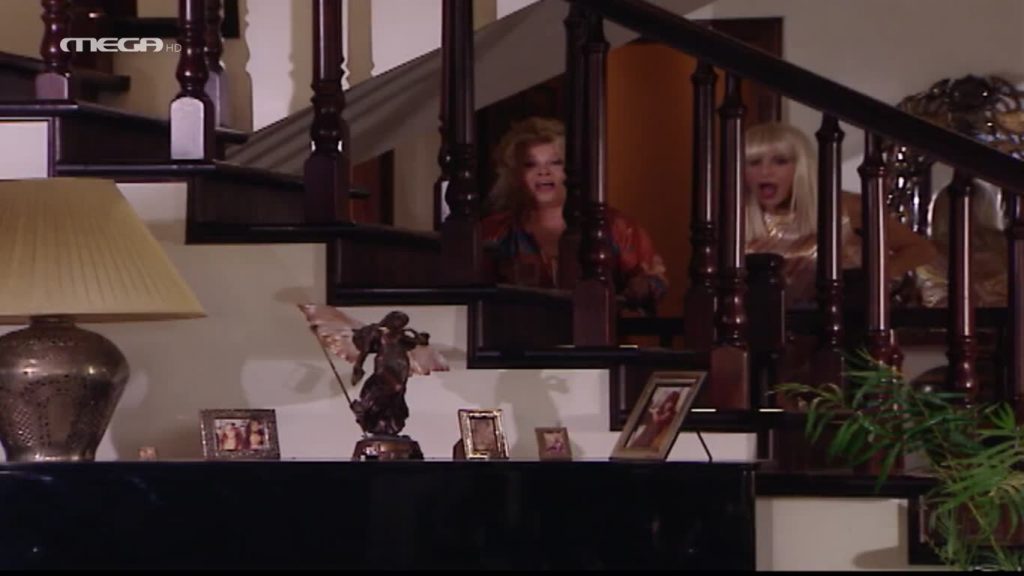 Επεισόδιο 151 - 