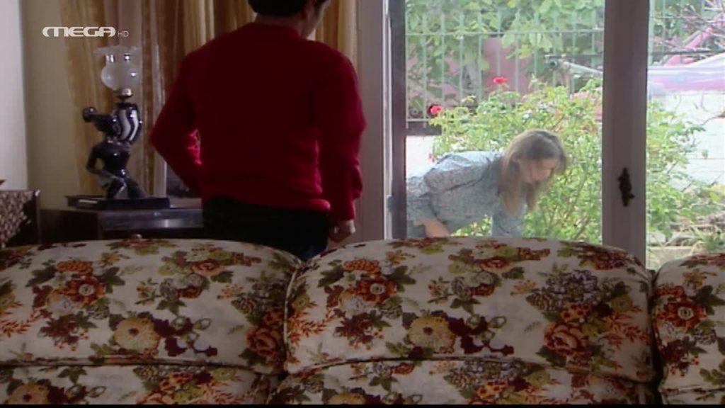 Επεισόδιο 119 - 