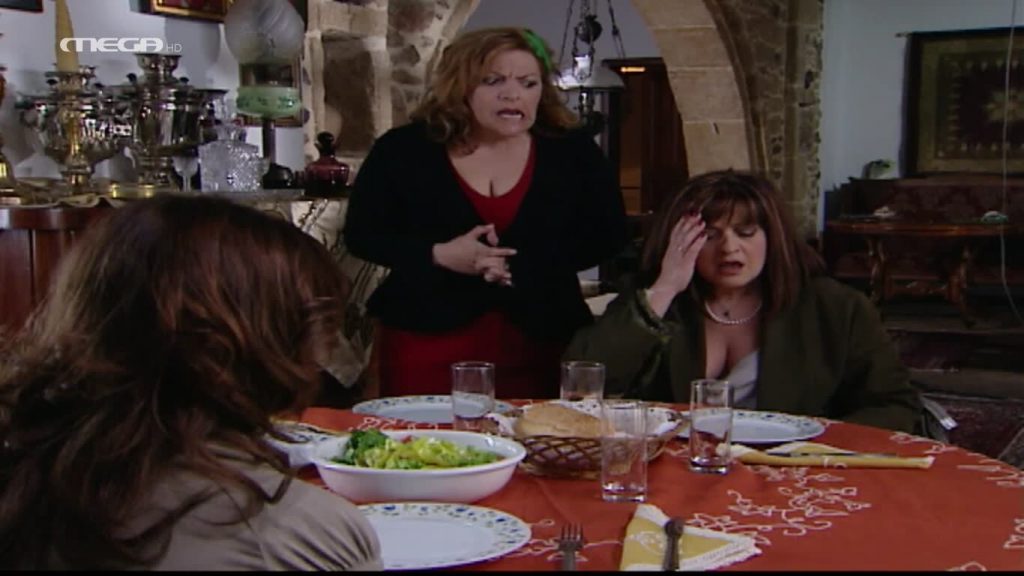 Επεισόδιο 106 - 