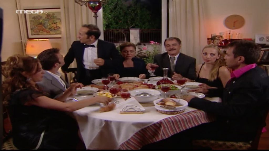 Επεισόδιο 099 - 