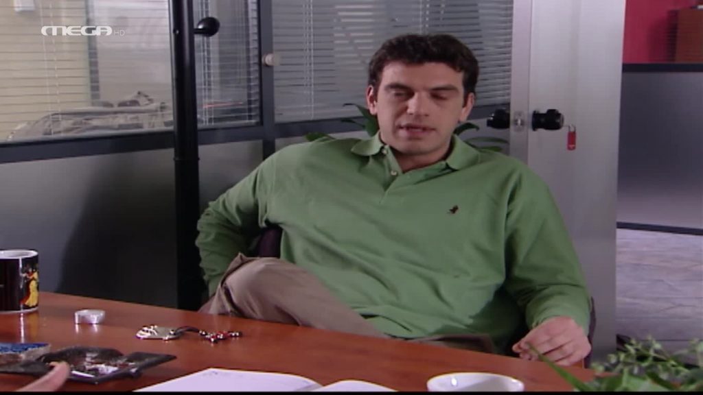 Επεισόδιο 092 - 