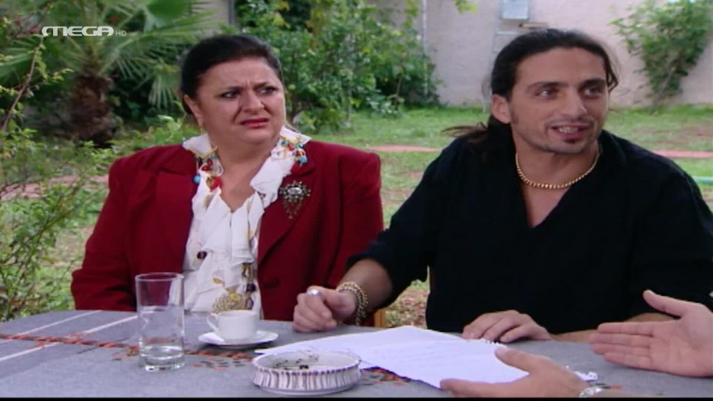 Επεισόδιο 089 - 