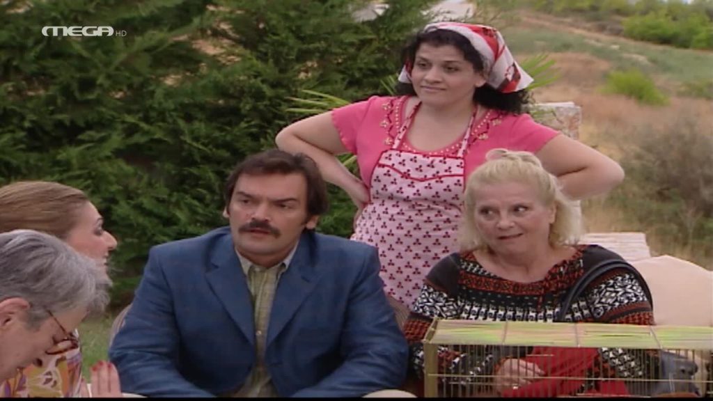 Επεισόδιο 085 - 