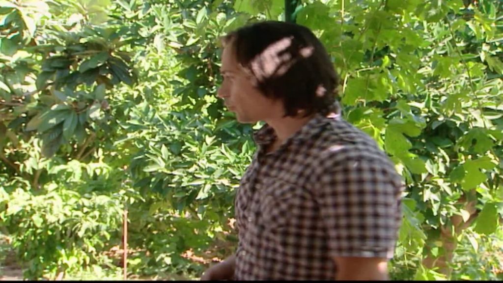 Επεισόδιο 084 - 