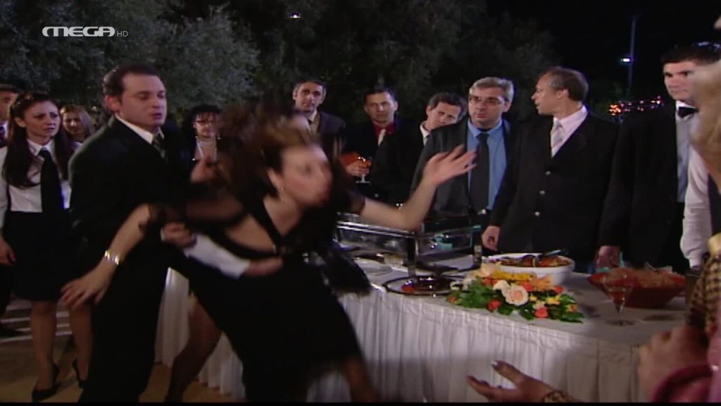 Επεισόδιο 074 - 