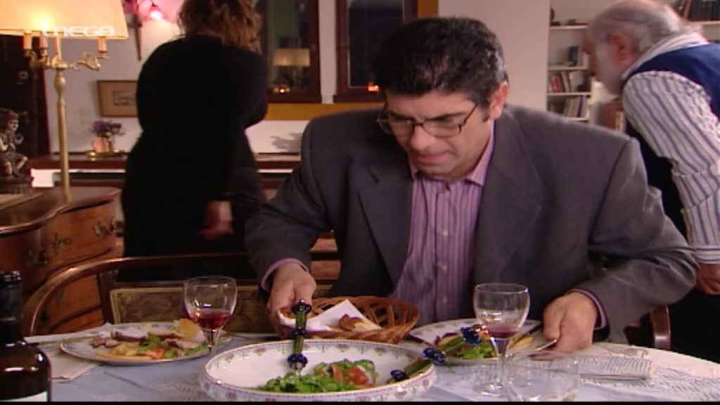 Επεισόδιο 072 - 