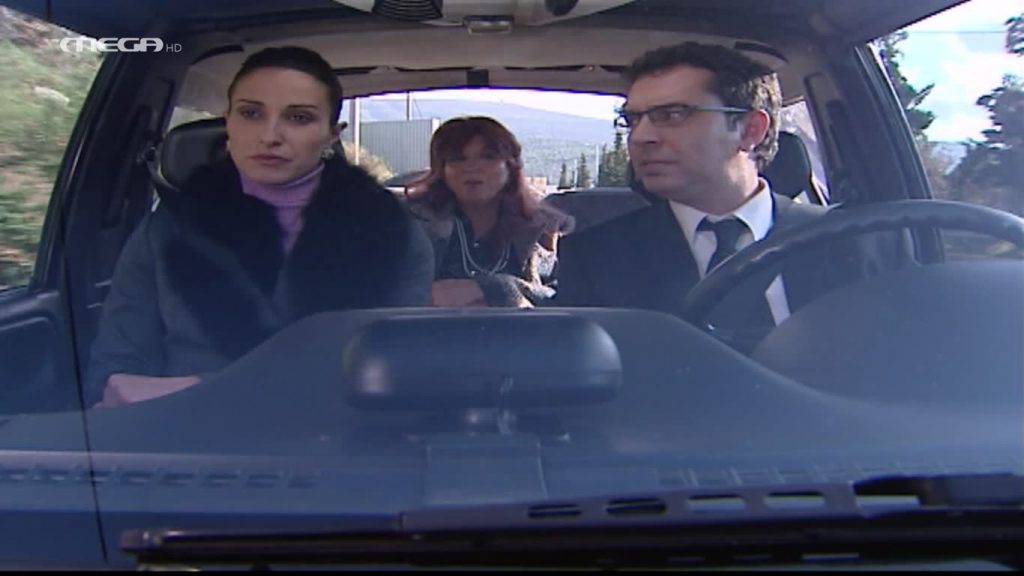 Επεισόδιο 063 - 