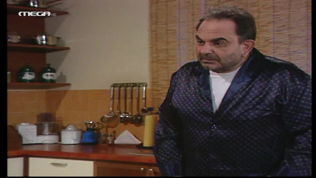 Επεισόδιο: 21