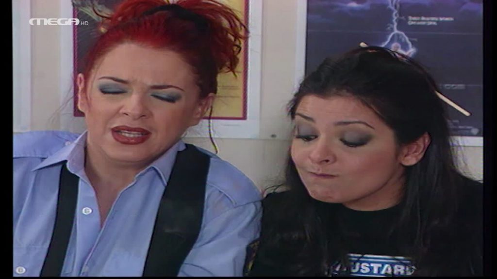 Επεισόδιο: 9 - 