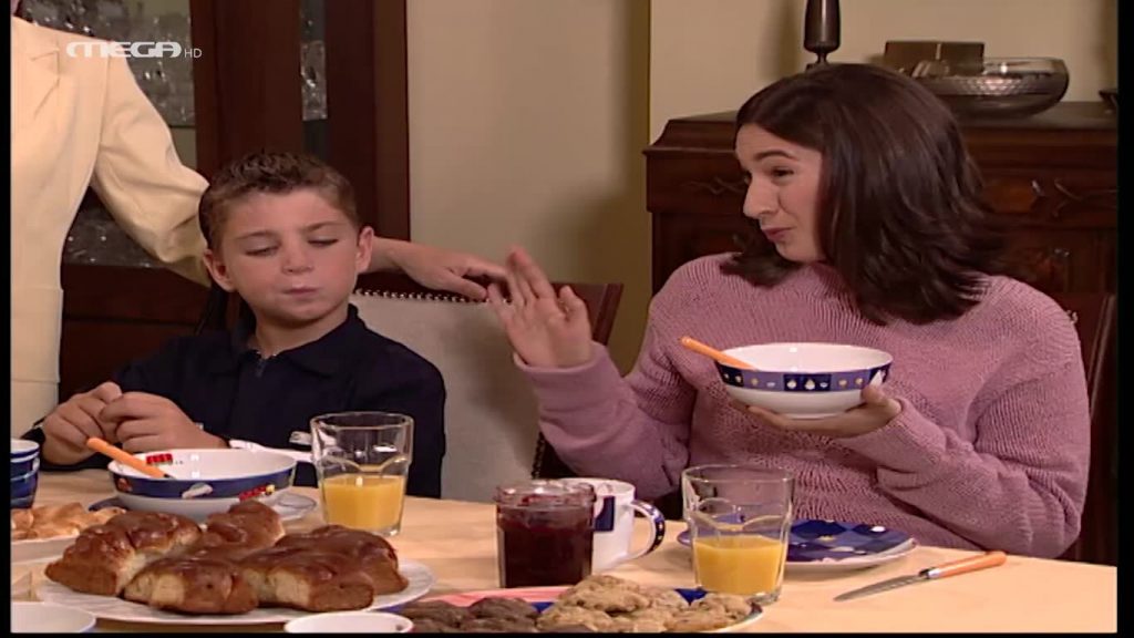 Επεισόδιο: 3