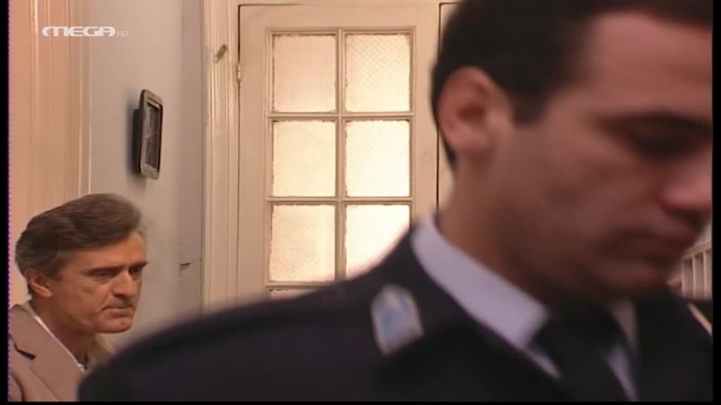 Επεισόδιο: 9