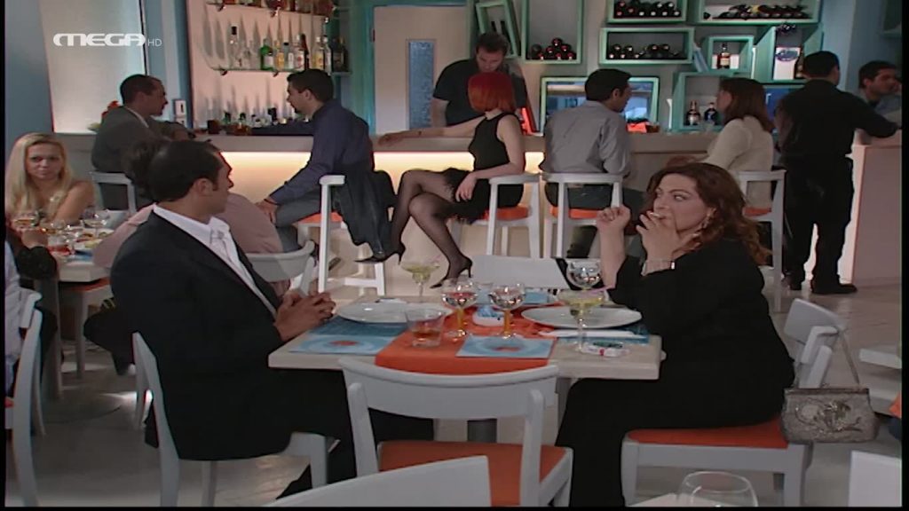 Επεισόδιο: 29