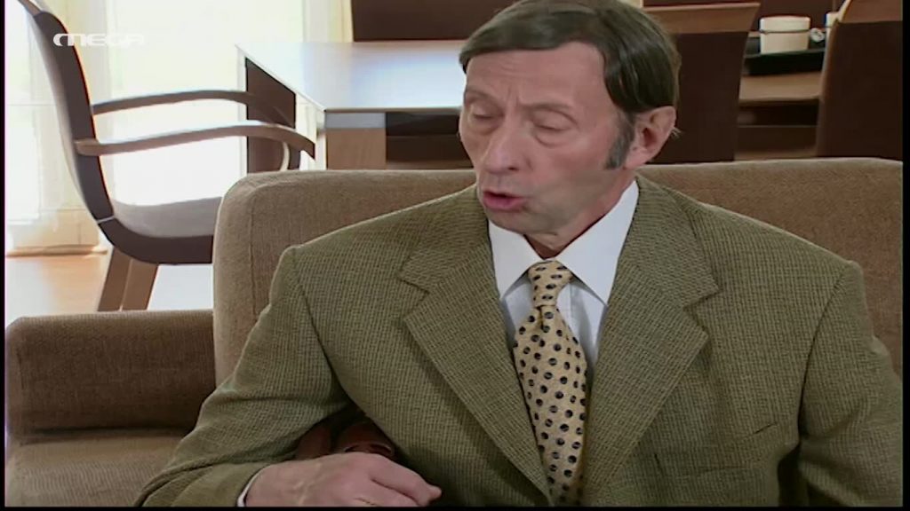 Επεισόδιο: 22