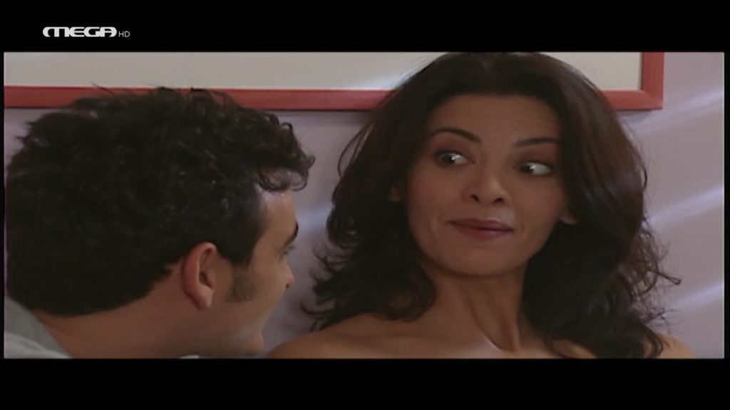 Επεισόδιο: 11 - 