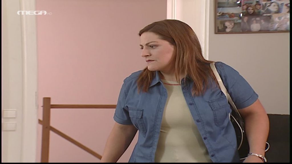 Επεισόδιο: 5 - 