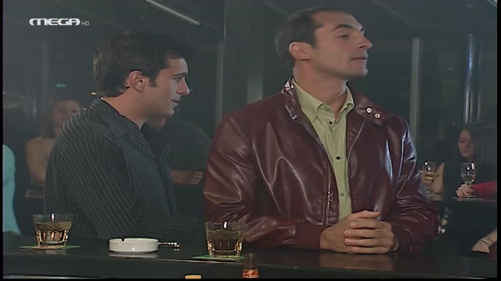 Επεισόδιο: 2 - 