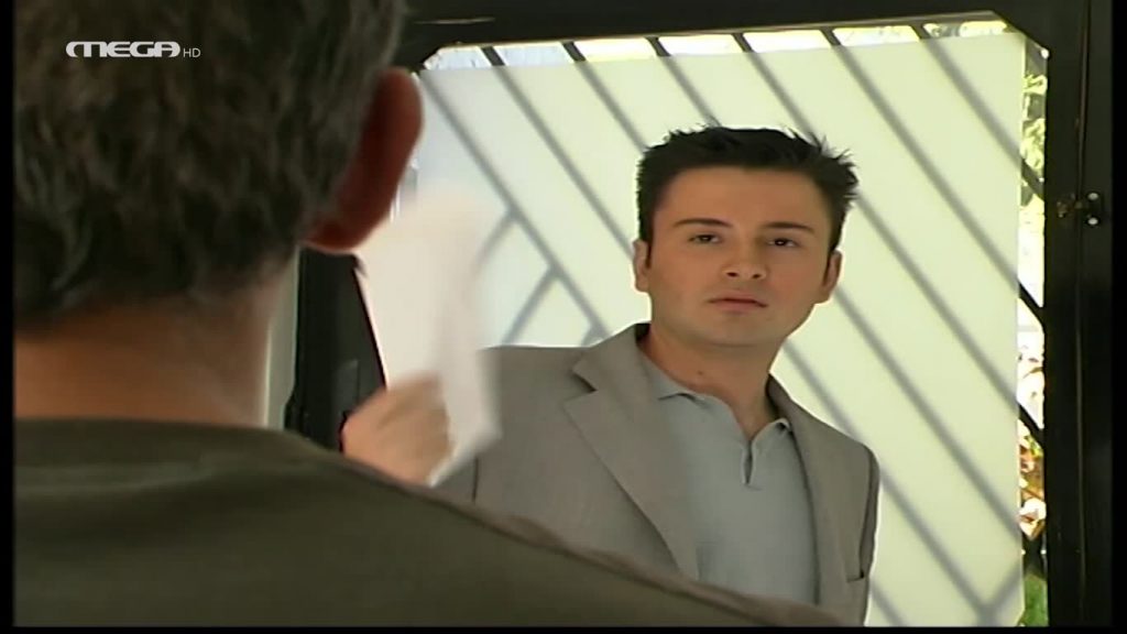 Επεισόδιο: 19