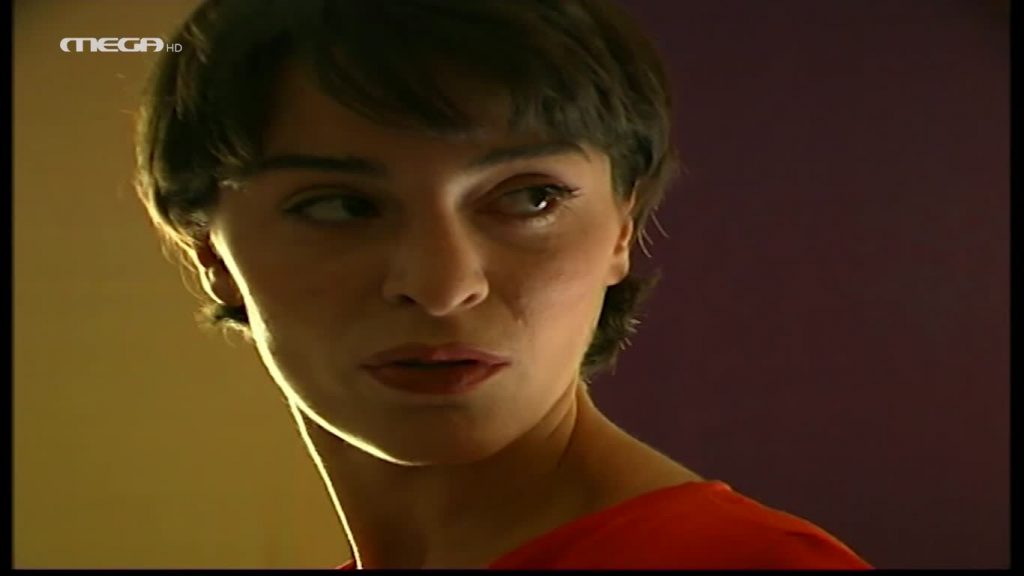 Επεισόδιο: 13