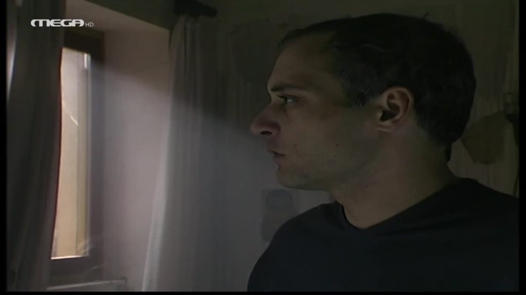 Επεισόδιο: 12