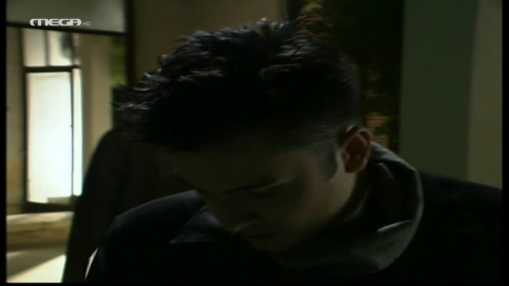 Επεισόδιο: 11