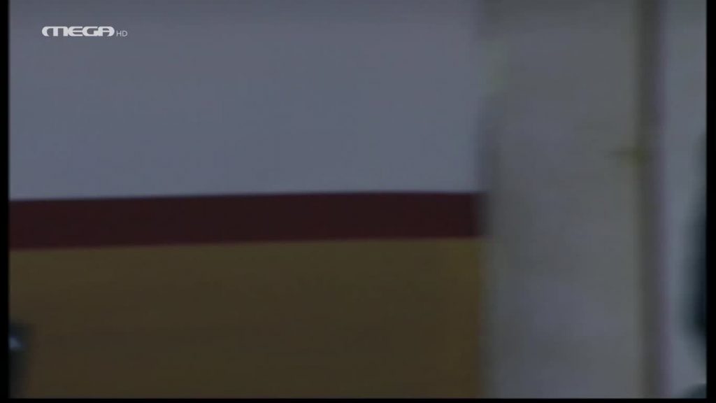 Επεισόδιο: 10