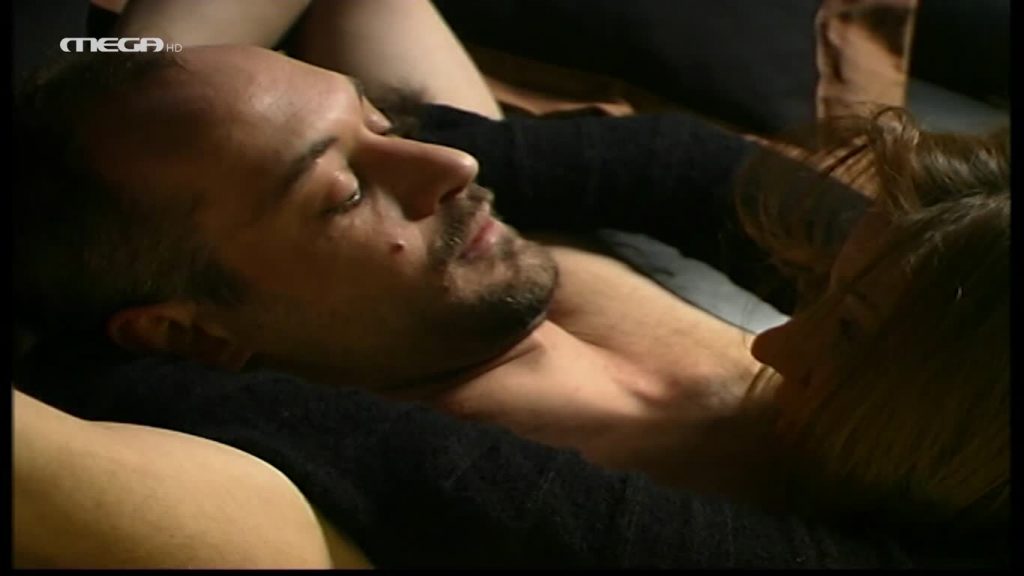 Επεισόδιο: 9