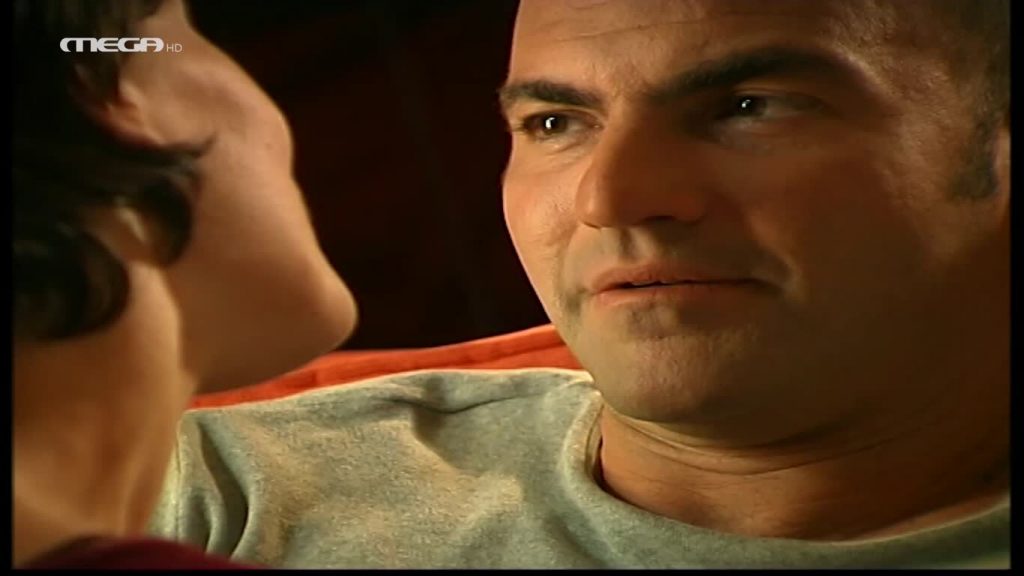 Επεισόδιο: 6