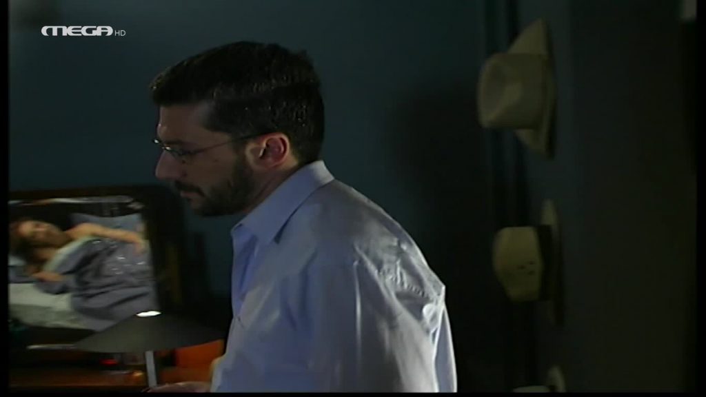 Επεισόδιο: 5