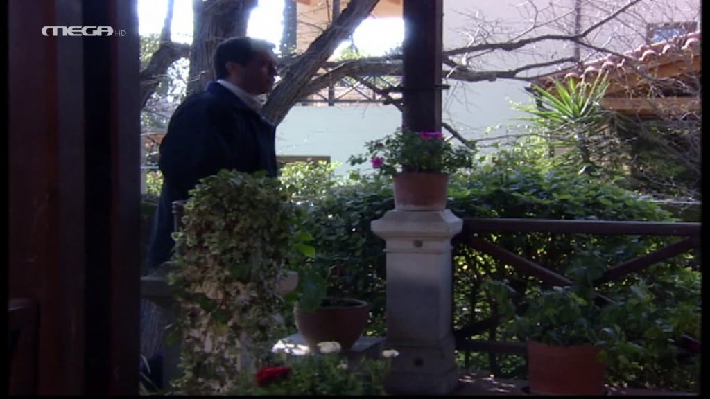 Επεισόδιο: 91