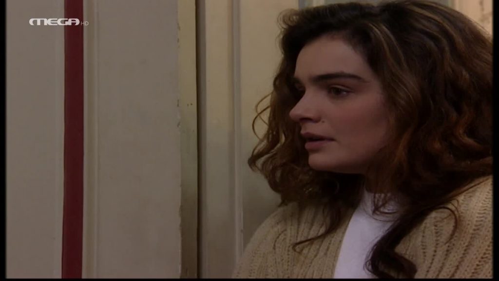 Επεισόδιο: 86