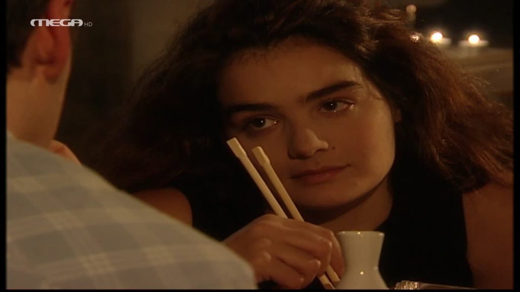 Επεισόδιο: 83