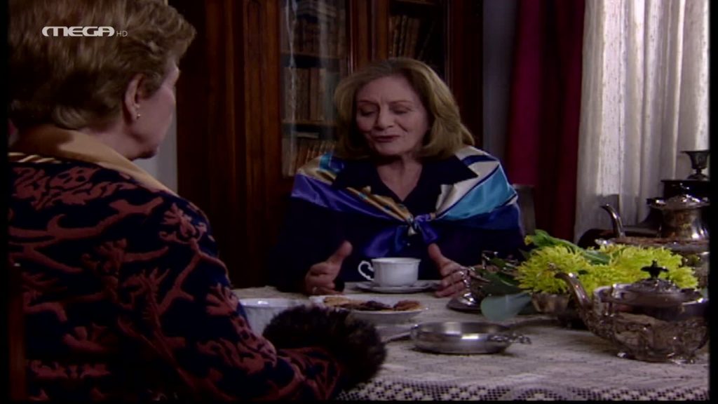 Επεισόδιο: 82