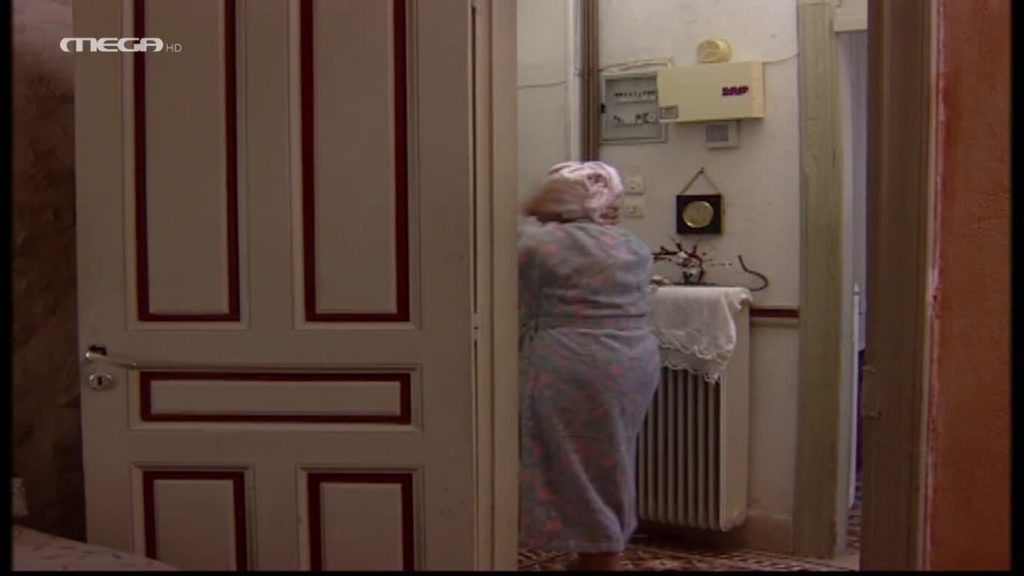 Επεισόδιο: 72