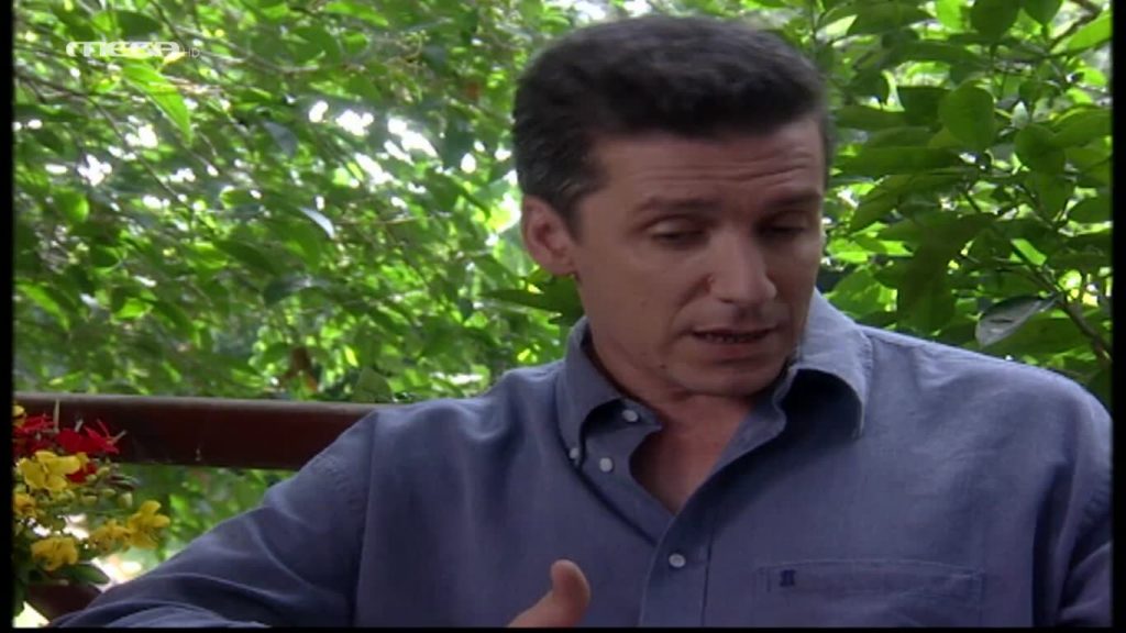 Επεισόδιο: 71 - 