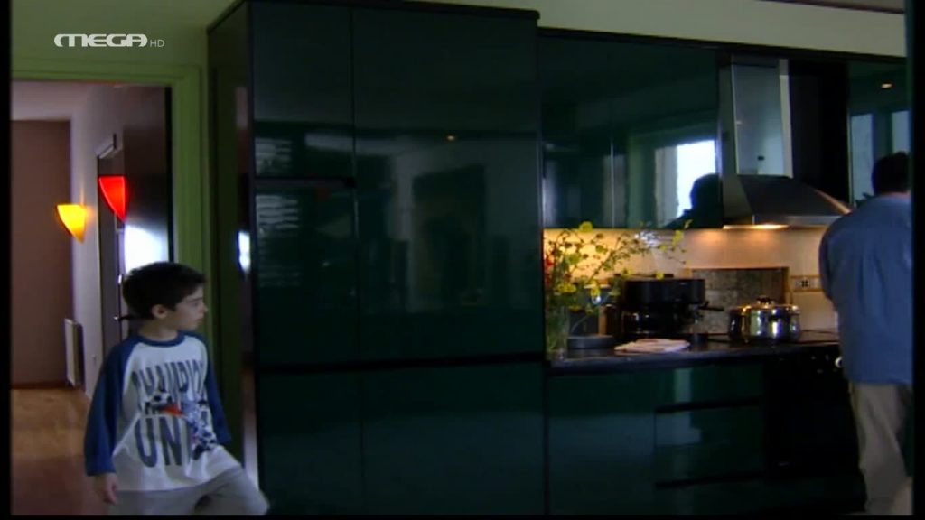 Επεισόδιο: 69 - 