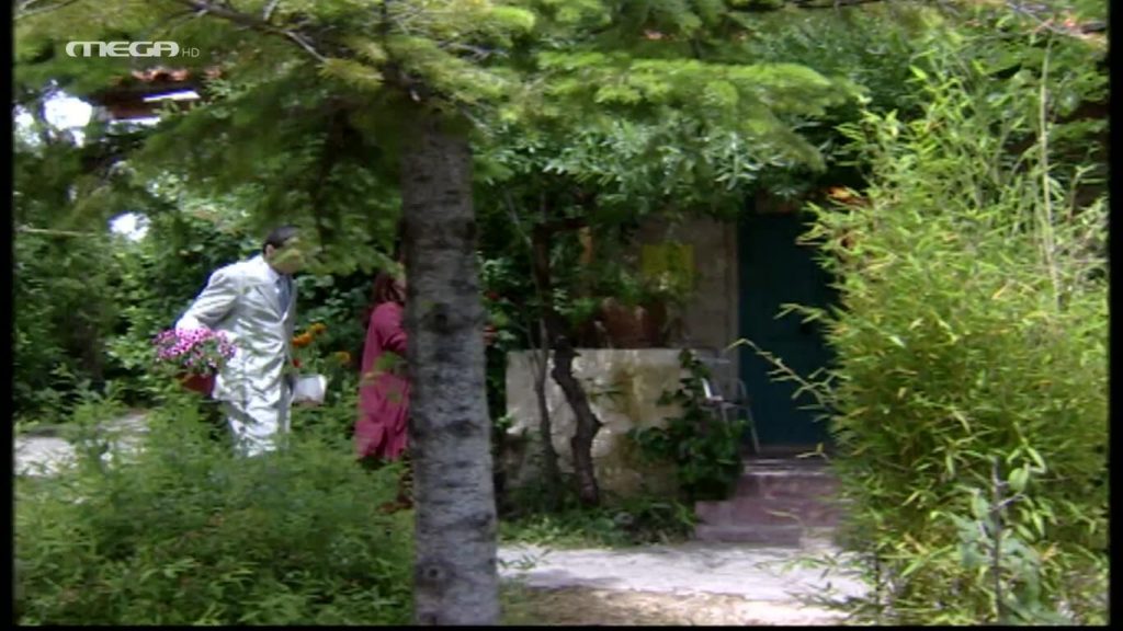 Επεισόδιο: 67 - 