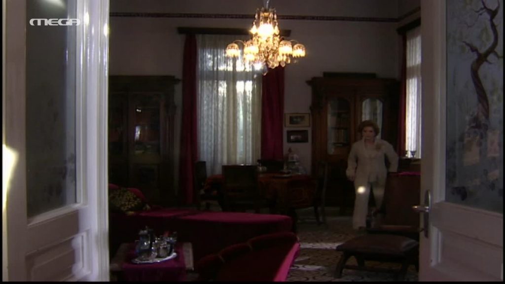 Επεισόδιο: 65 - 