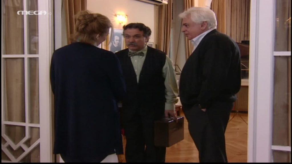 Επεισόδιο: 64 - 