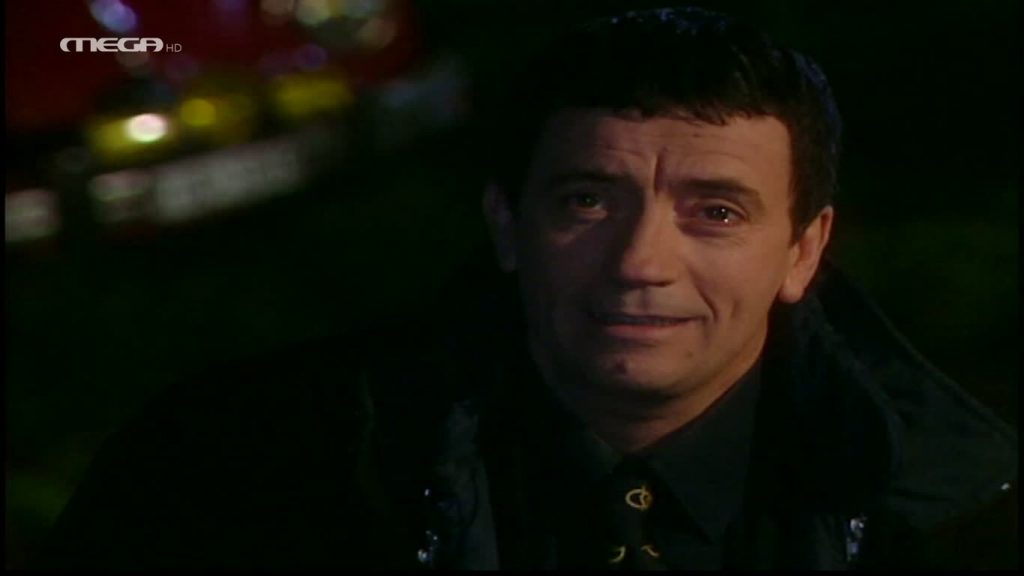 Επεισόδιο: 63 - 