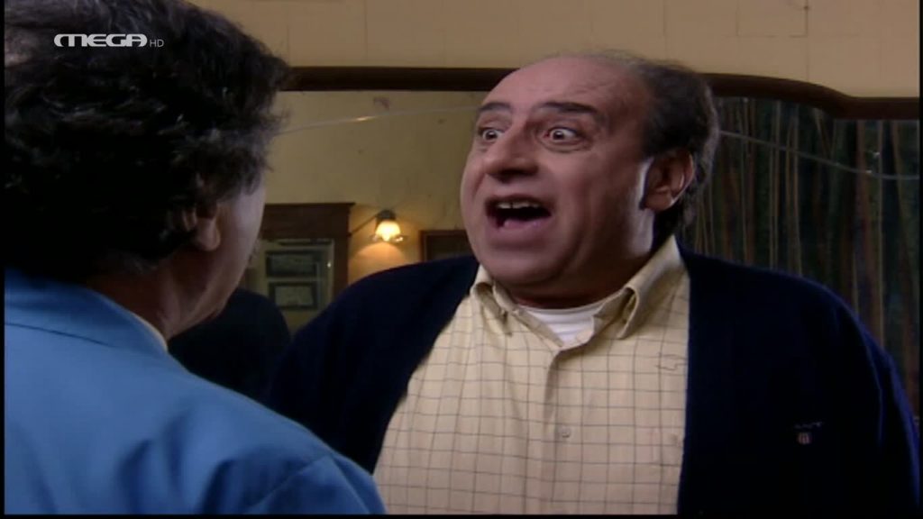 Επεισόδιο: 60 - 