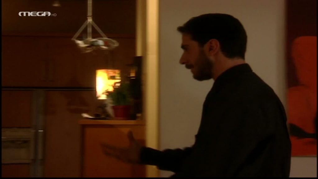 Επεισόδιο: 57 - 